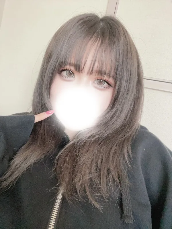 小野寺めあ