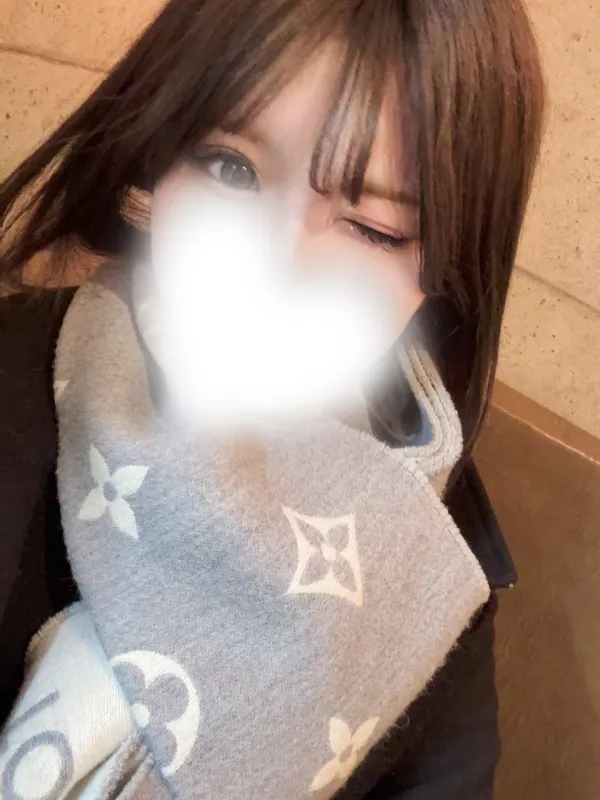 水城れん