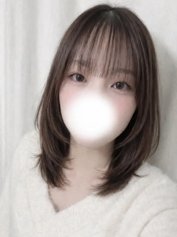 夢野のあ