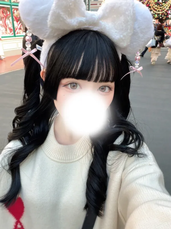 鈴鹿ゆりあ