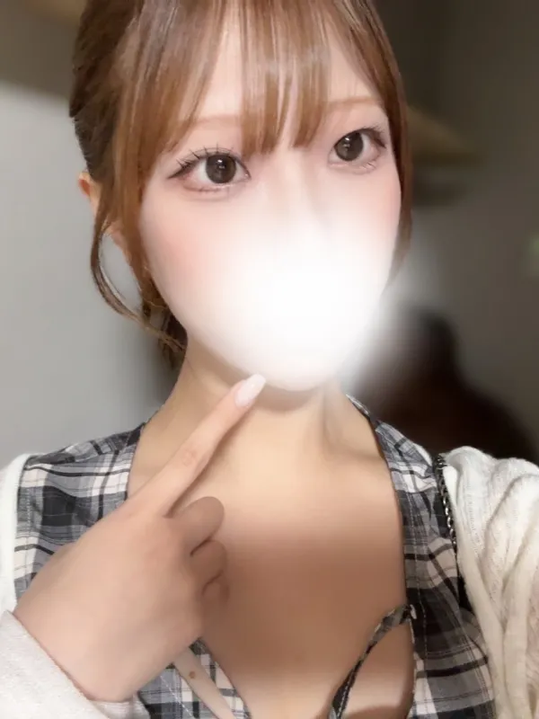 南みじゅ