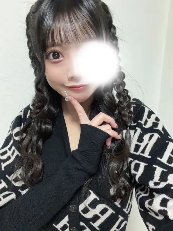 有栖まりん