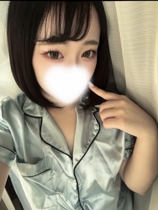 花咲ゆめか
