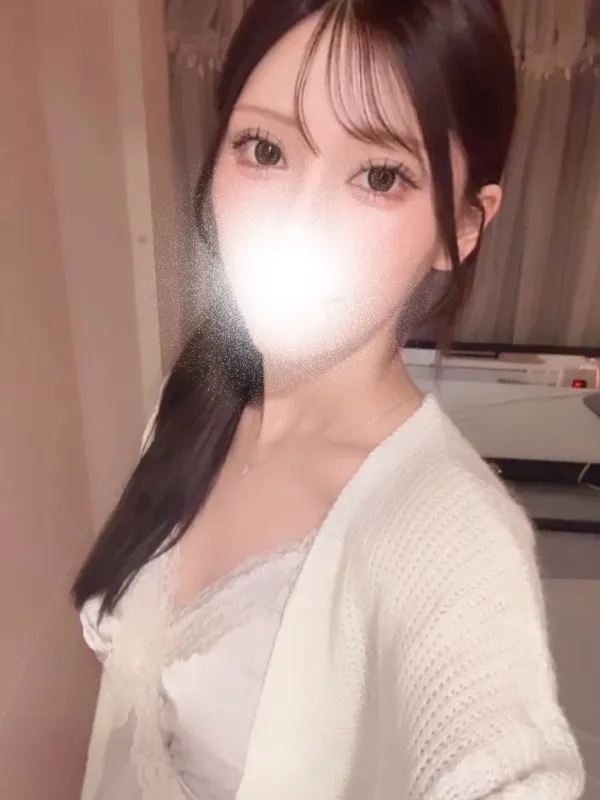 城島ゆな