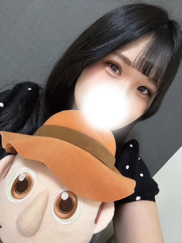 ベルエ