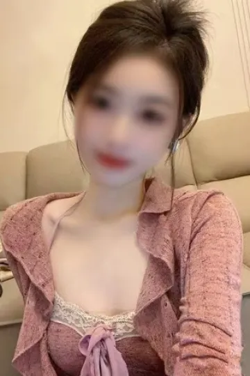ゆゆ