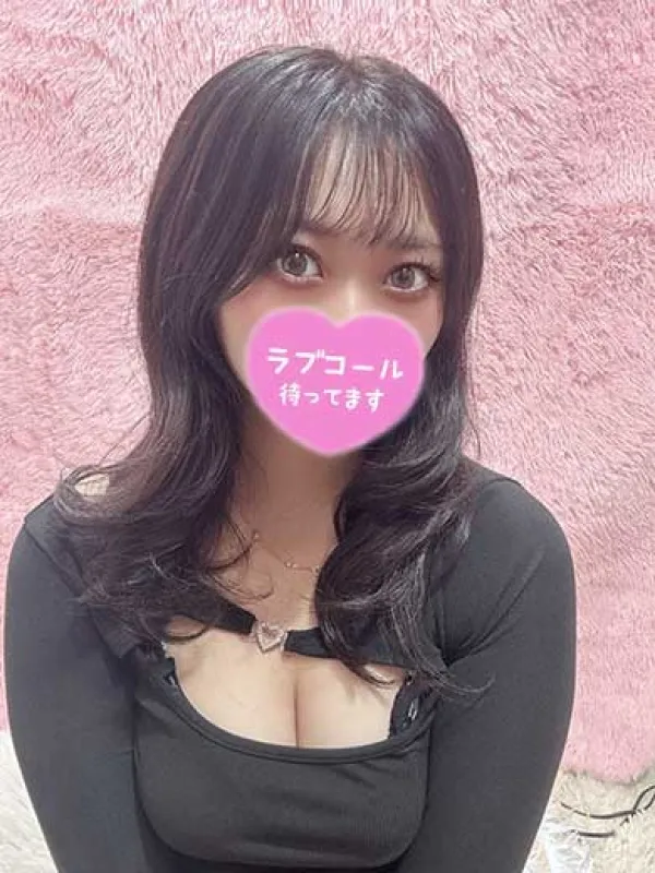 ひより