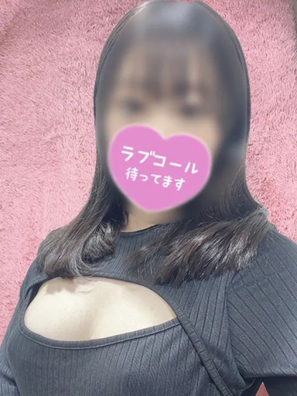 さくら