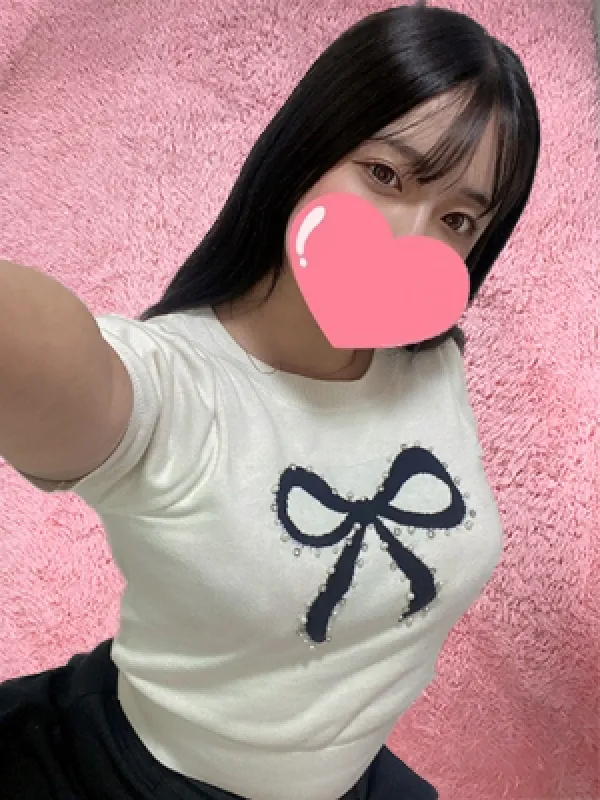 ひかり