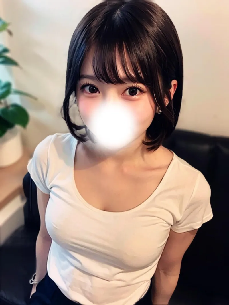 りお