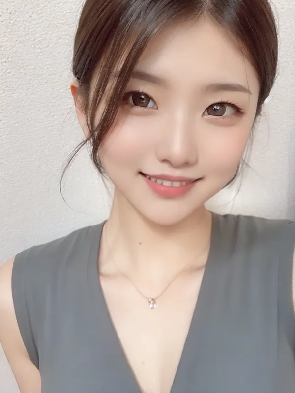 サン ト ルイス