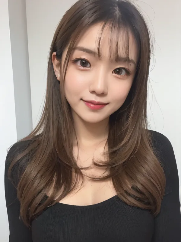 みく