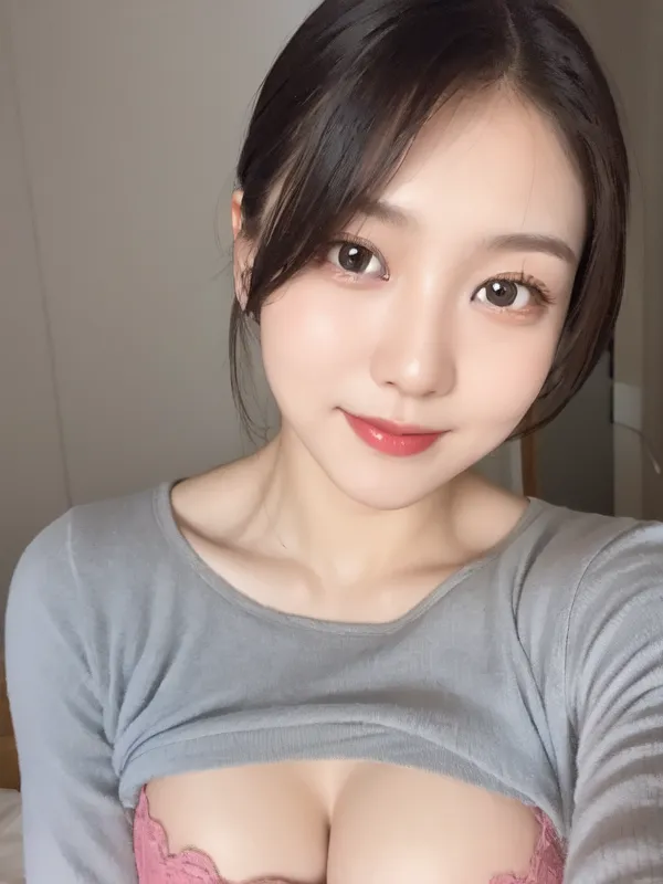 れな