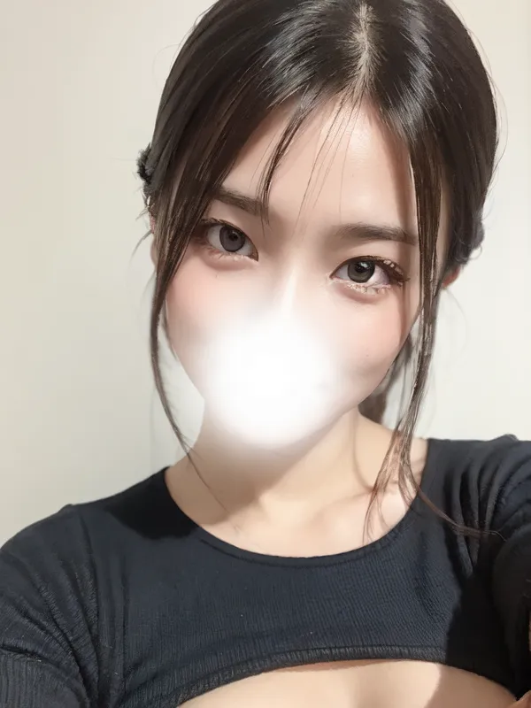 ことね