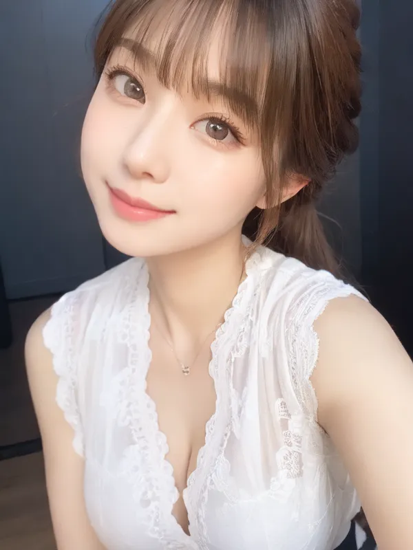 おとは