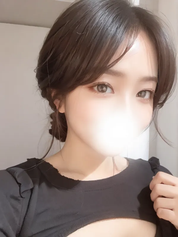 あゆ