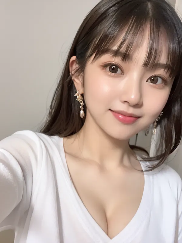 せな
