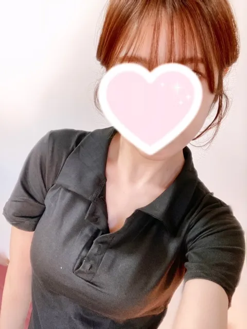 野村 楓