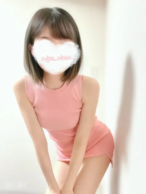 長野みゆ