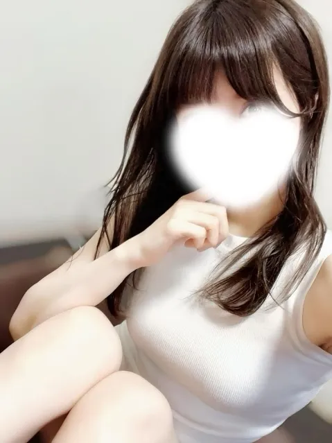岡野えみ