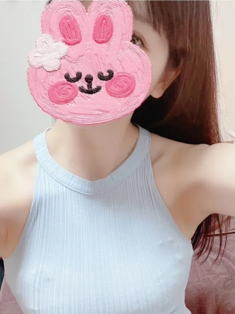 滝沢じゅん