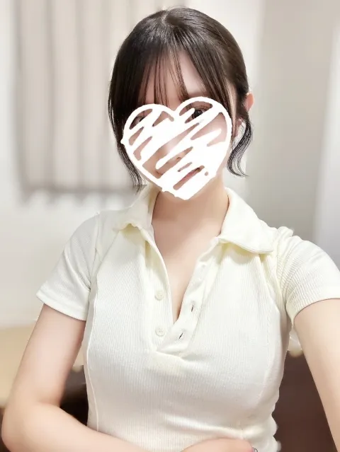 最上さくら