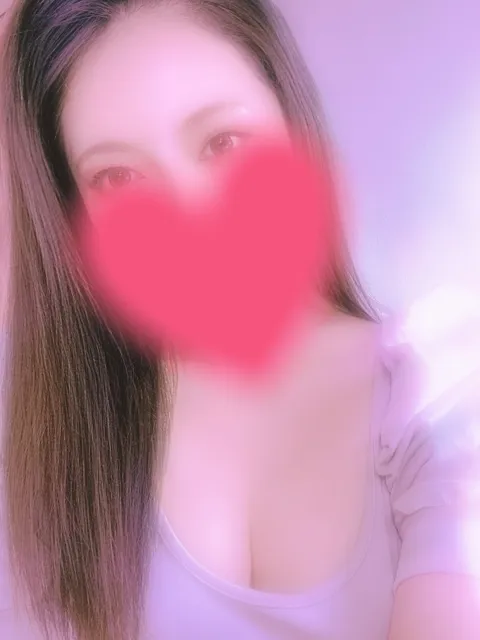 南ありさ