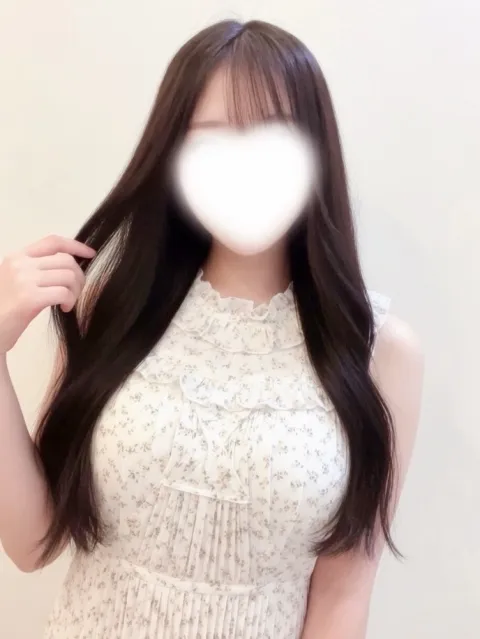 生稲なな