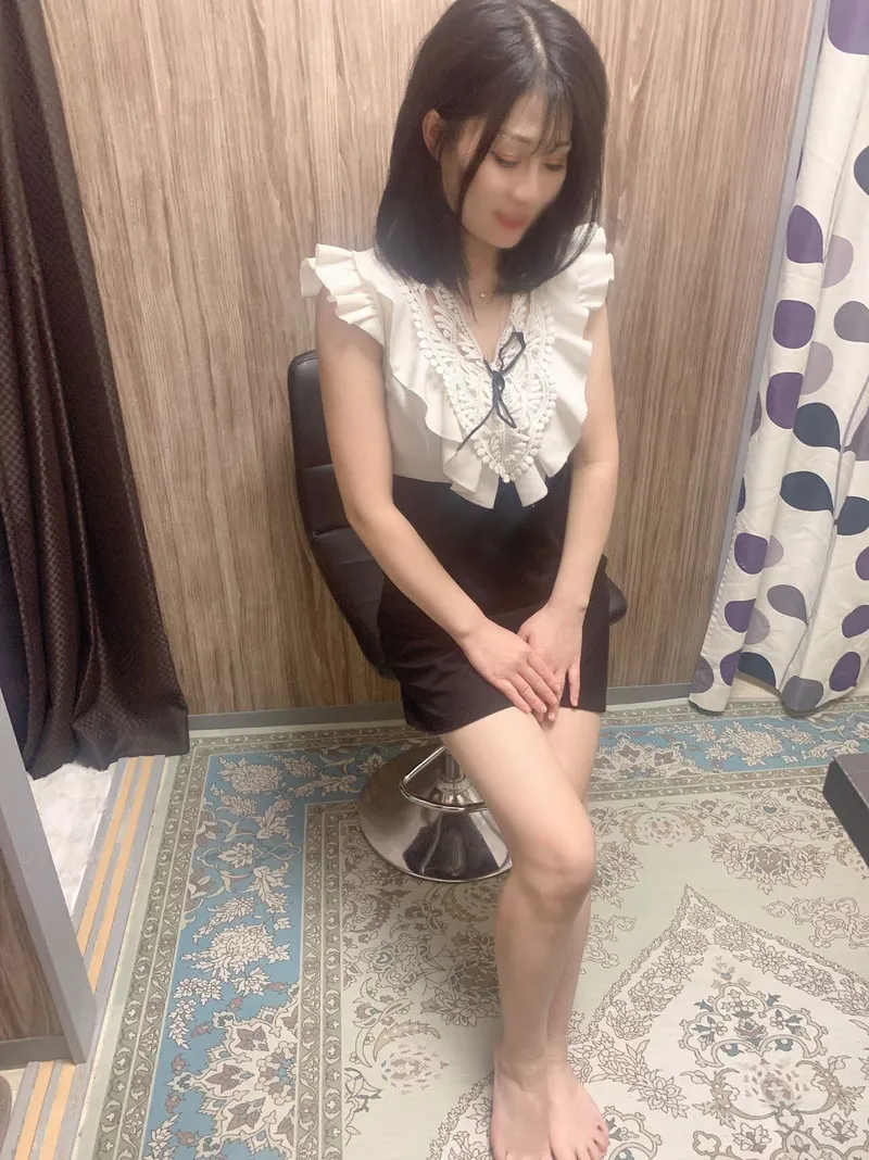優楽館