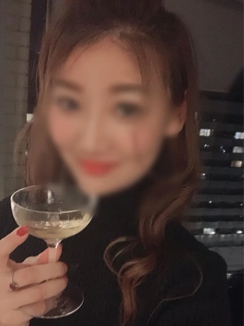 秋子