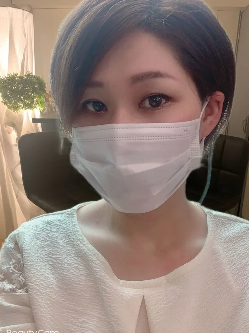 ゆう