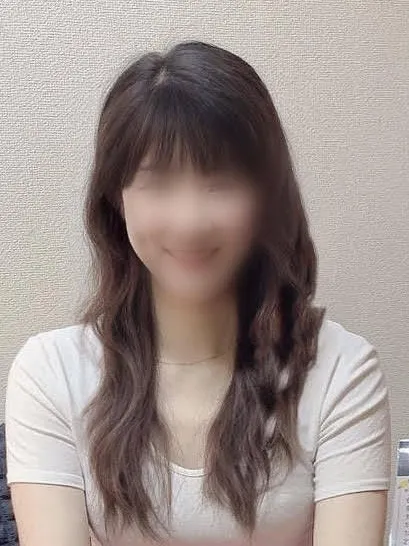 優楽館