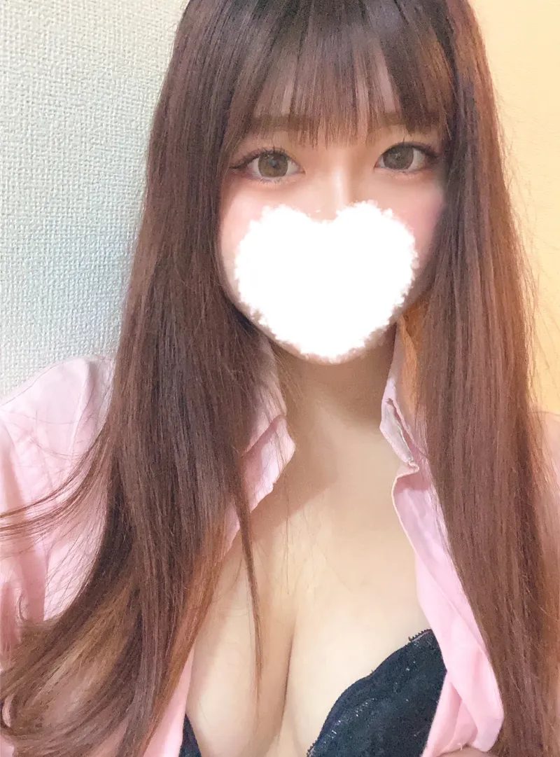 るり