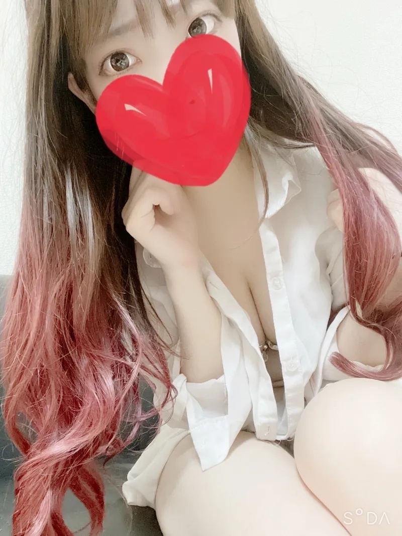 みき