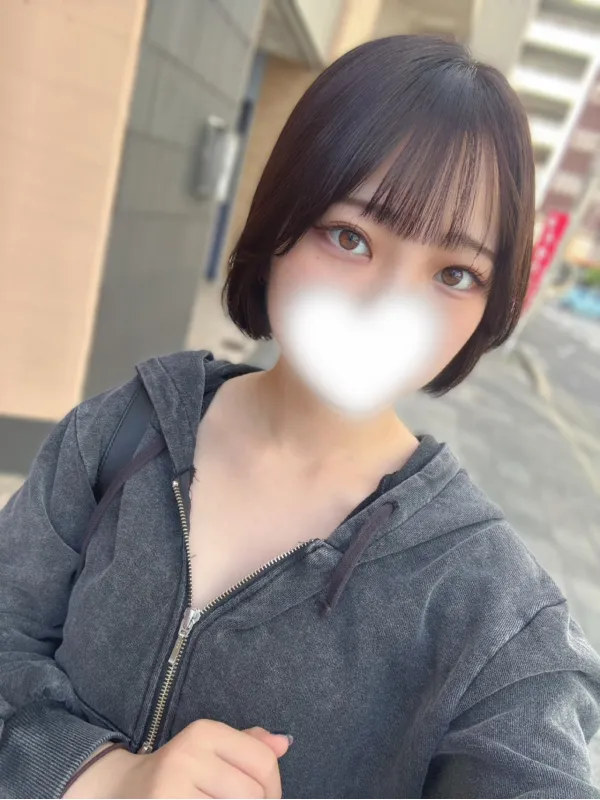 伊藤まむ