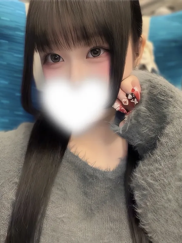 黄瀬りな