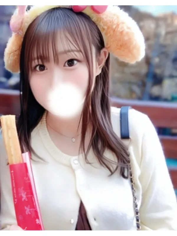 猫田みさ
