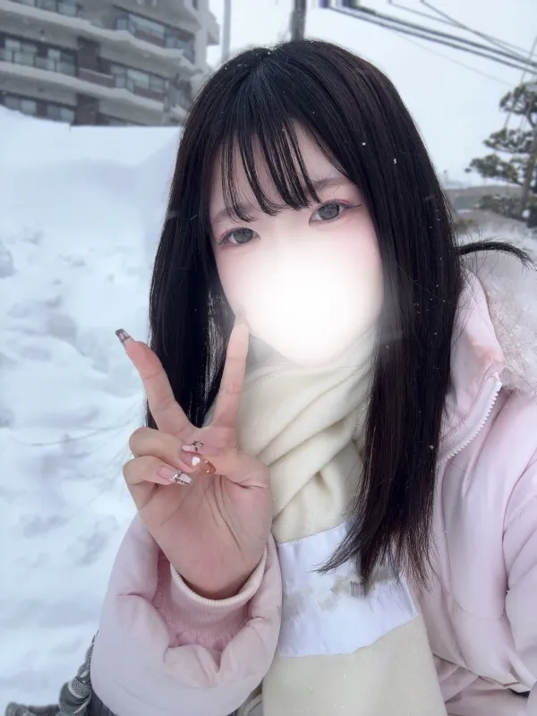 小野えな