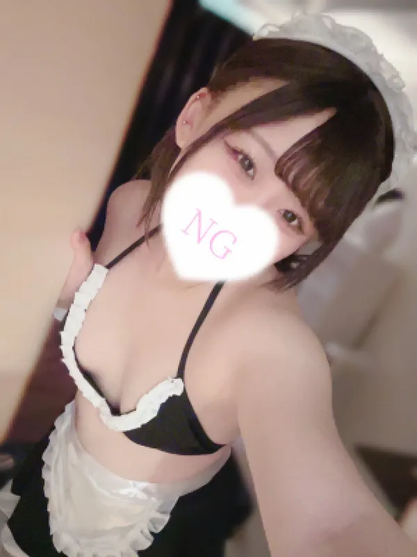 神楽みづき