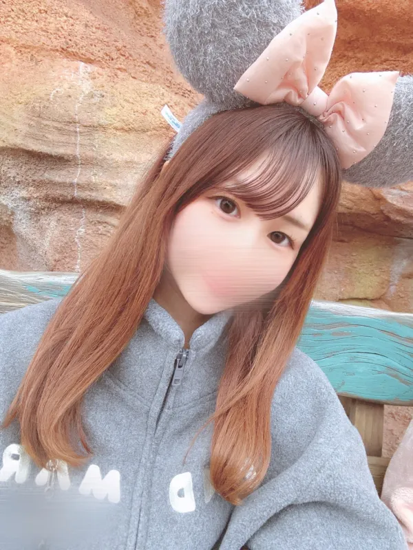 松田ゆりか