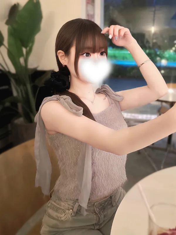 古川りょうか