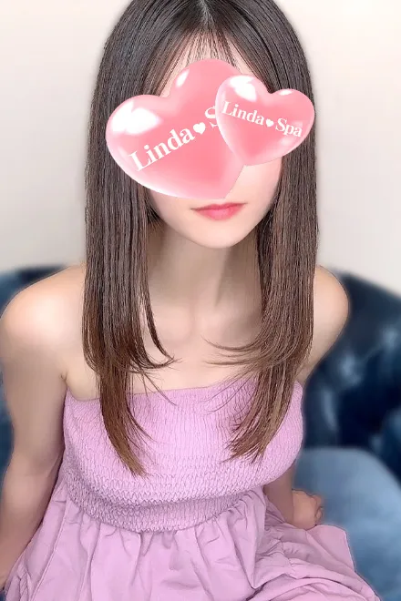 水山ゆうり