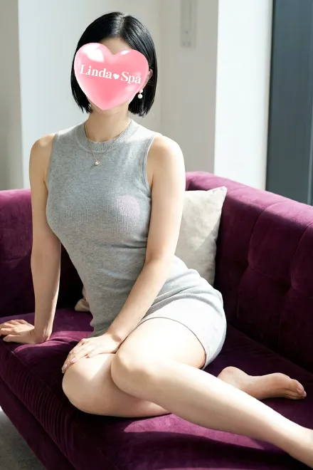 百合川みら