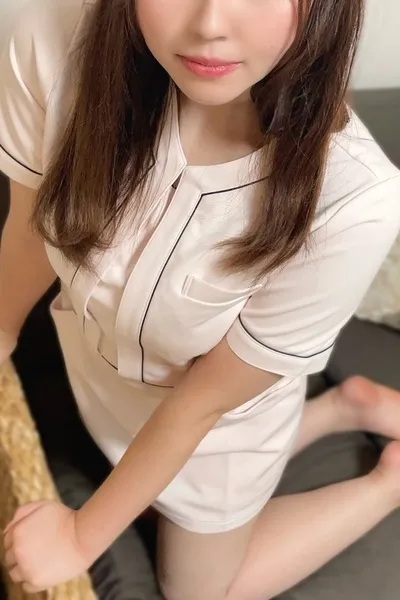 春奈