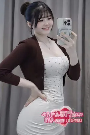 グエット