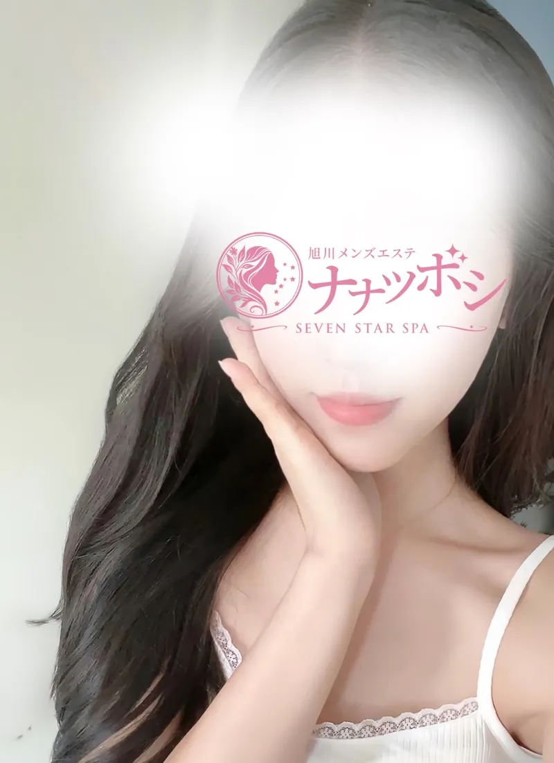 綾瀬みな