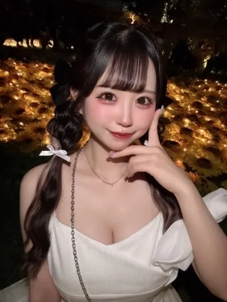 えみり