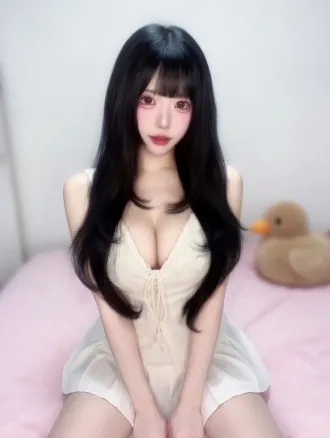 つむぎ