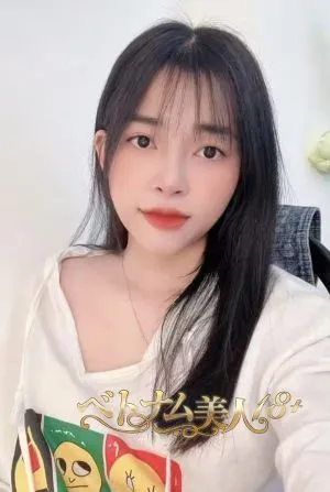 Mimi