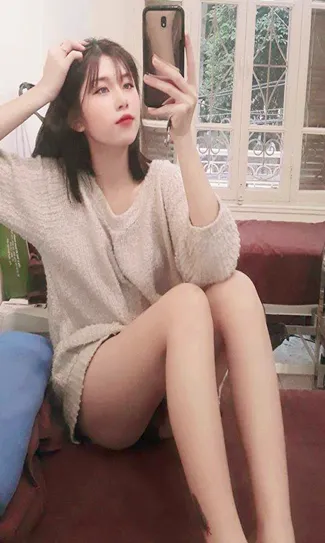 あおい